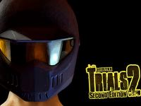Trials 2 (k�ytetty)