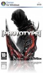Prototype (k�ytetty)