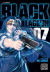 Black Lagoon 7