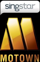 SingStar Motown