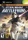 Star Wars Battlefront (Classic) (k�ytetty)