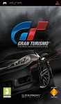 Gran Turismo (k�ytetty)