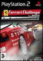 Ferrari Challenge Deluxe