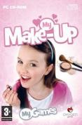 My Make Up