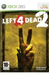 Left 4 Dead 2 (K�ytetty)