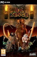 B.C. Kings