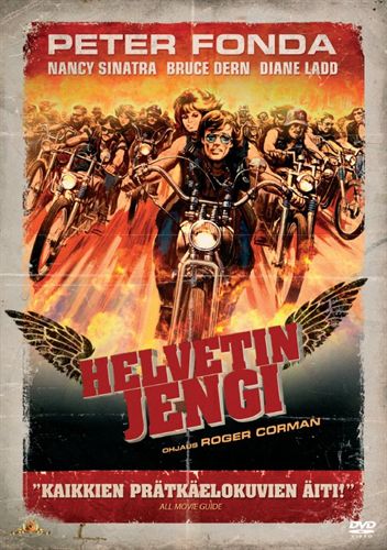 Helveting Jengi