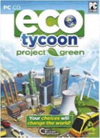 ECO Tycoon