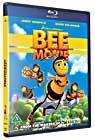 Mehil�isen elokuva blu-ray