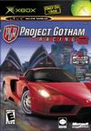 Project Gotham Racing 2 Best of Classics (k�ytetty)