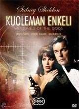 Kuoleman enkeli s.e.