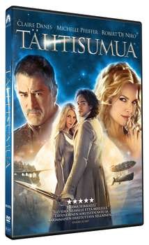 T�htisumua