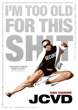 Jcvd