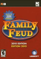 Family Feud 10