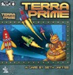 Terra Prime