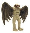 Mothman -pehmolelu