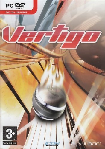 Vertigo