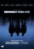 Menneisyyden ote
