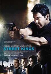 Street kings