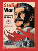 Stalin's War