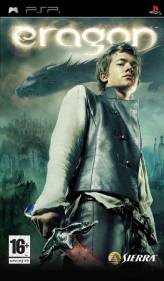 Eragon (k�ytetty)