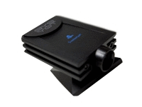 Eye Toy kamera (k�ytetty)