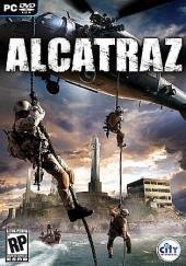 Prison Tycoon Alcatraz