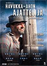 Havukka-ahon ajattelija