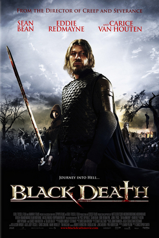 Black Death