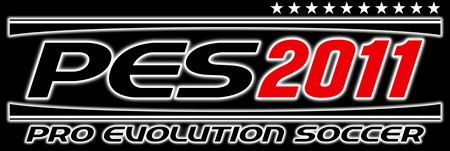 Pro Evolution Soccer 2011 (k�ytetty)