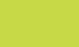 827 Lime Green M091