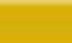 878 Old Gold M200