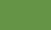 891 Intermediate Green M086