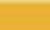 801 Brass M202