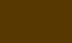 872 Chocolate Brown M135
