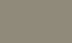 992 Neutral Grey M179