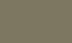 866 Grey Green M184