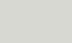 989 Sky Grey M176