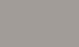 991 Dark Sea Grey M182