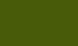 890 Refractive Green M106
