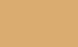 876 Brown Sand M015