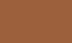 984 Flat Brown M155