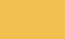 913 Yellow Ochre M157