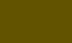 887 US Olive Drab M122