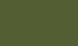 893 US Dark Green M105