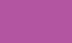 959 Purple M047