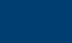 899 Dark Prussian Blue M057