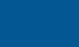 965 Prussian Blue M056