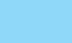 961 Sky Blue M064