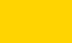 953 Flat Yellow M027
